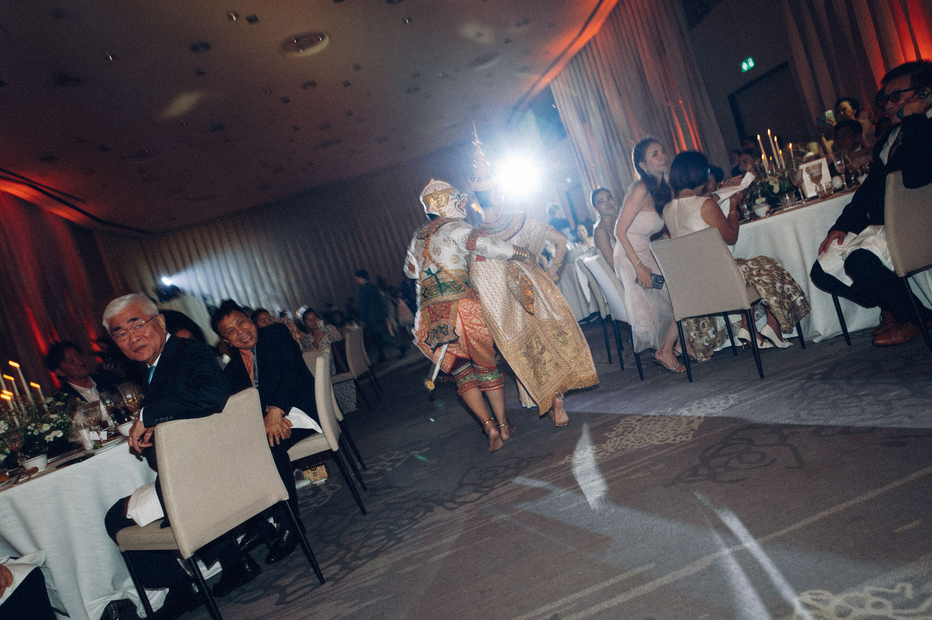 formal (1053 of 1173).jpg